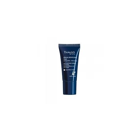 THALGO MEN SERUM REGENERUJĄCE OKOLICE OCZU 15ML
